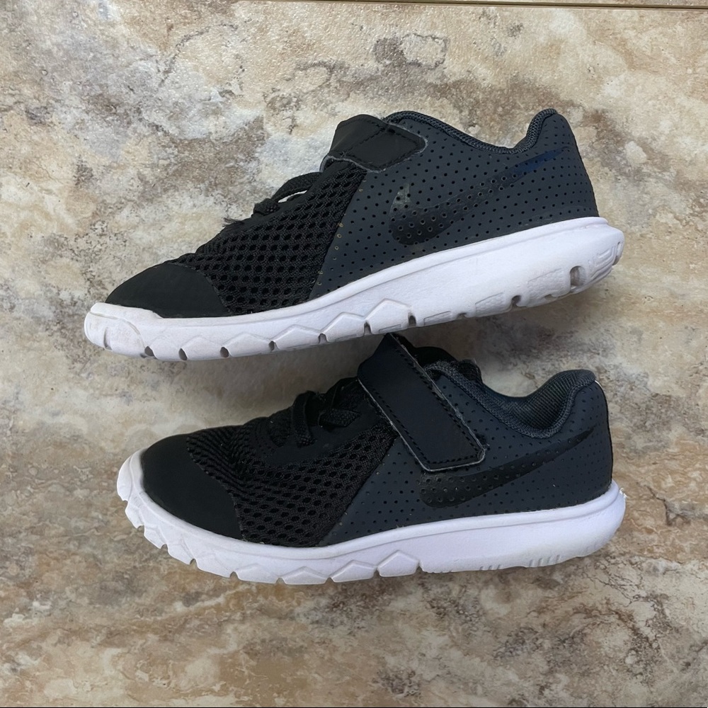 Play condition Nikes